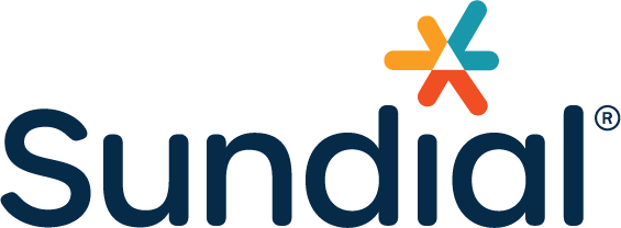 Sundial Logo